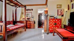 Blk 234 Yishun Street 21 (Yishun), HDB 4 Rooms #563418671